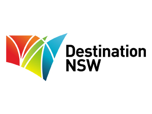Destination Nsw