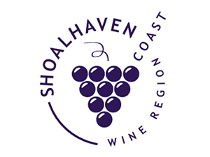 Shoalhaven Coast Wine Region