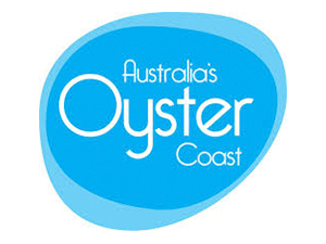 Australias Oyster Coast