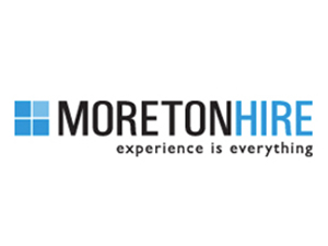 Moreton Hire