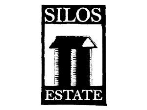 Silos Estate