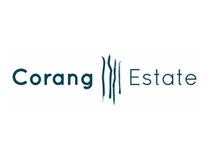 Corang Estate