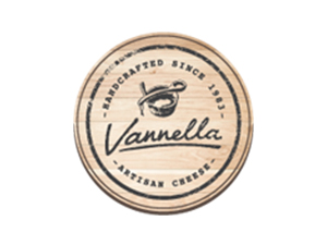 Vannella