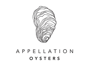 Appellation Oysters