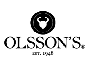 Olssons