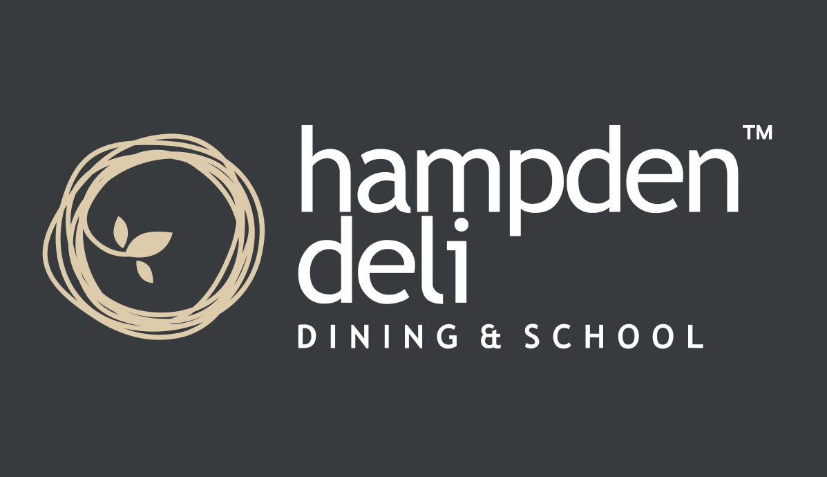 Hampton Deli