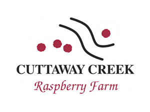 Cuttaway Creek