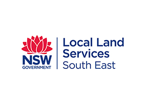 Local Land Services South East