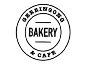Gerringong Bakery Cafe