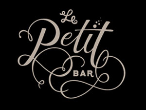 Petit Bar