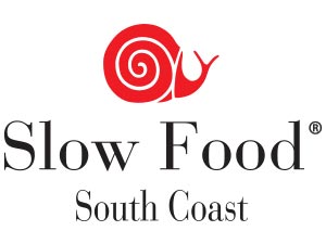 Slow Food South Coast