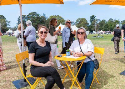 Festival photo