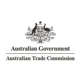Austrade