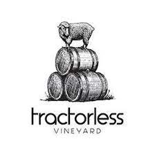 Tractorless