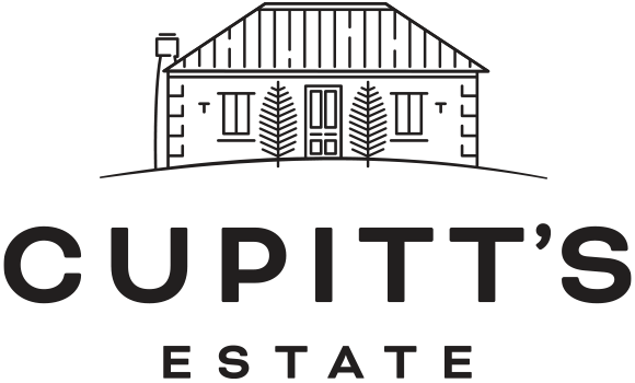 Cupitts