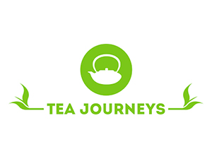 Tea Journeys