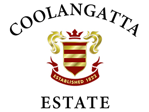 Coolangatta