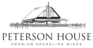 Peterson House