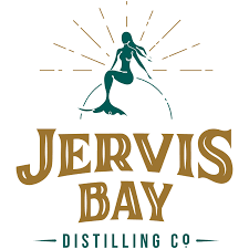 Jb Distillery