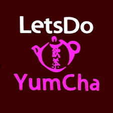 Lets Do Yum Cha