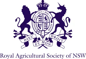Royal Ag Society