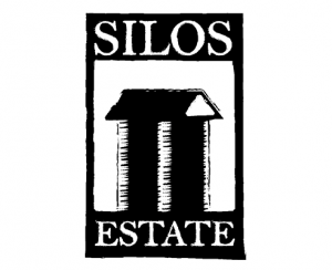 Silos
