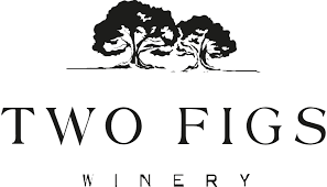 Two Figs