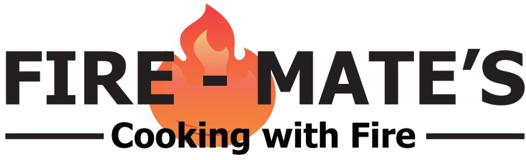Fire Mates