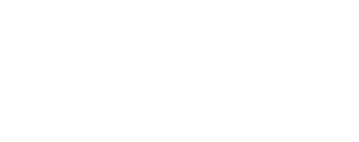 South Coast Food & Wine Festival